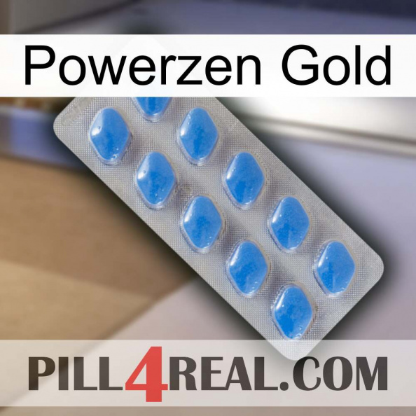 Powerzen Gold 22.jpg